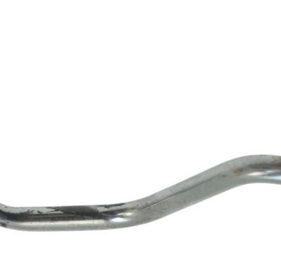 Conexão Respiro Motor Yamaha Drag Star Xvs 650 98-08 Origina