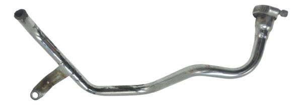 Conexão Respiro Motor Yamaha Drag Star Xvs 650 98-08 Origina Conexão Respiro Motor Yamaha Drag Star Xvs 650 98-08 Origina