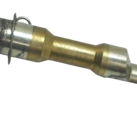 Eixo Acionador Embreagem Yamaha Drag Star Xvs 650 98-08 Orig