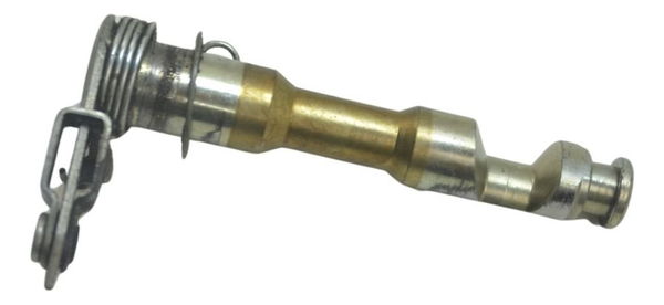 Eixo Acionador Embreagem Yamaha Drag Star Xvs 650 98-08 Orig