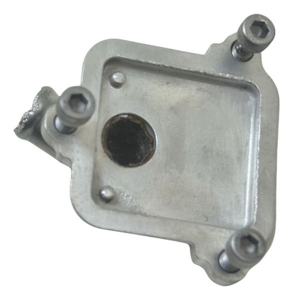 Tampa Respiro Yamaha Drag Star Xvs 650 98-08 Original