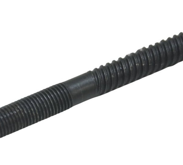 Parafuso Prisioneiro Bloco Yamaha Drag Star Xvs 650 98-08