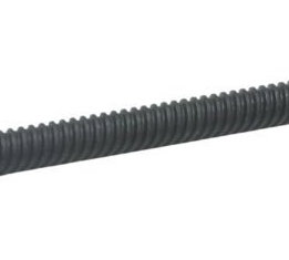 Parafuso Prisioneiro Bloco Yamaha Drag Star Xvs 650 98-08