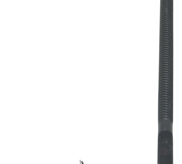 Parafuso Prisioneiro Bloco Yamaha Drag Star Xvs 650 98-08