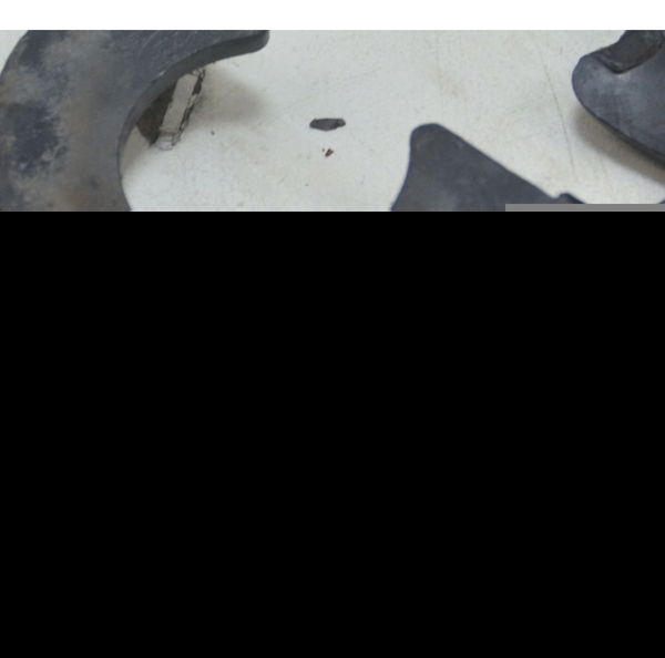 Acabamento Chassi Dir C/avar Yamaha Drag Star Xvs 650 98-08