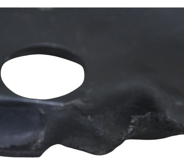 Acabamento Chassi Dir C/avar Yamaha Drag Star Xvs 650 98-08