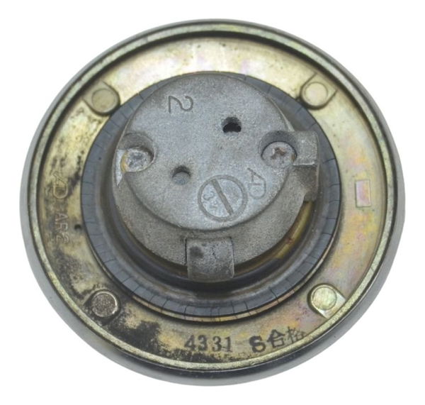 Kit Chave Ignição Yamaha Drag Star Xvs 650 98-08 Original Kit Chave Ignição Yamaha Drag Star Xvs 650 98-08 Original