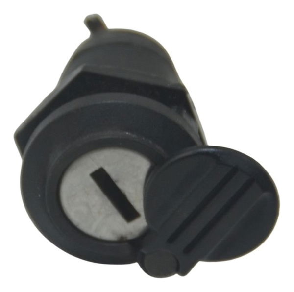 Kit Chave Ignição Yamaha Drag Star Xvs 650 98-08 Original Kit Chave Ignição Yamaha Drag Star Xvs 650 98-08 Original