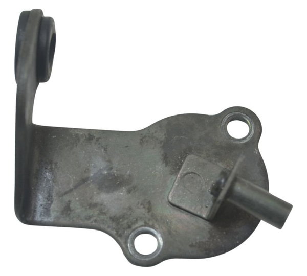 Suporte Yamaha Drag Star Xvs 650 98-08 Original