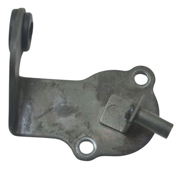 Suporte Yamaha Drag Star Xvs 650 98-08 Original Suporte Yamaha Drag Star Xvs 650 98-08 Original