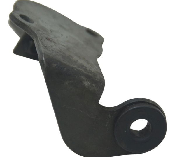 Suporte Yamaha Drag Star Xvs 650 98-08 Original