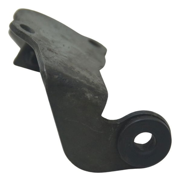 Suporte Yamaha Drag Star Xvs 650 98-08 Original Suporte Yamaha Drag Star Xvs 650 98-08 Original