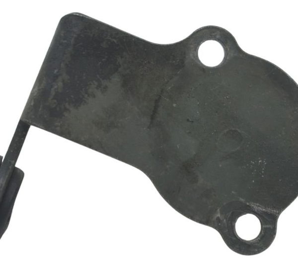 Suporte Yamaha Drag Star Xvs 650 98-08 Original