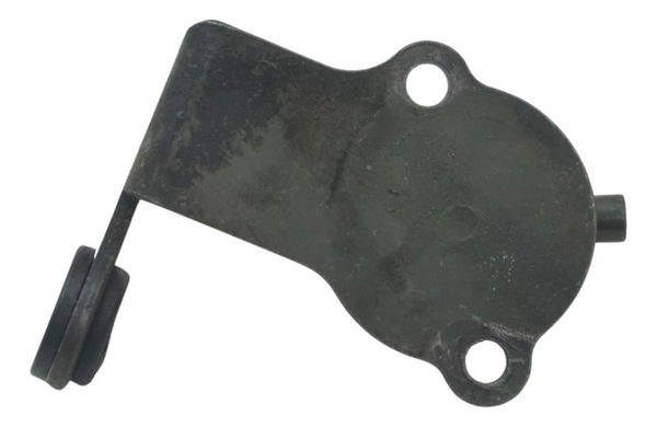 Suporte Yamaha Drag Star Xvs 650 98-08 Original Suporte Yamaha Drag Star Xvs 650 98-08 Original