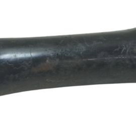 Suporte Espelho Freio Tras Yamaha Drag Star Xvs 650 98-08