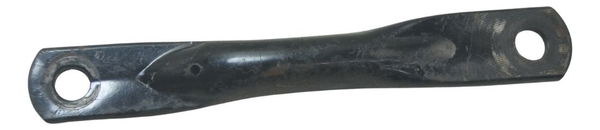 Suporte Espelho Freio Tras Yamaha Drag Star Xvs 650 98-08