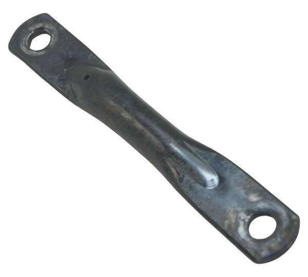 Suporte Espelho Freio Tras Yamaha Drag Star Xvs 650 98-08