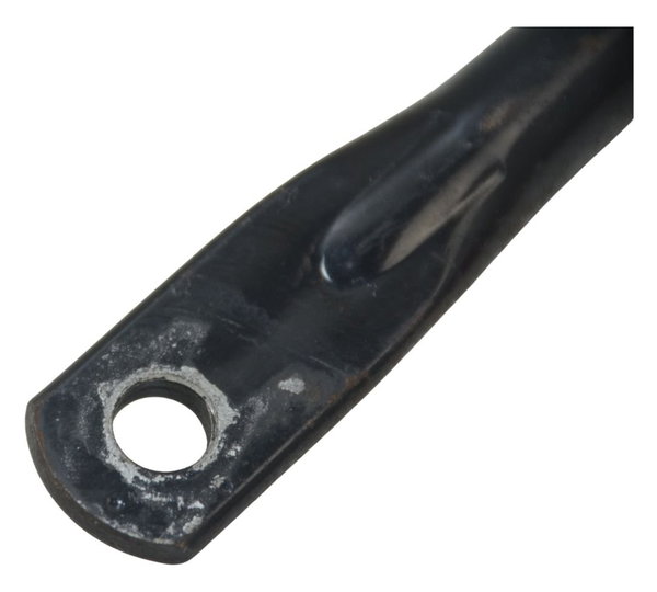 Suporte Espelho Freio Tras Yamaha Drag Star Xvs 650 98-08