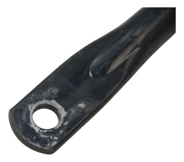 Suporte Espelho Freio Tras Yamaha Drag Star Xvs 650 98-08