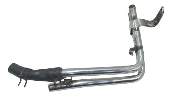 Conexão Respiro Motor Yamaha Drag Star Xvs 650 98-08 Origina