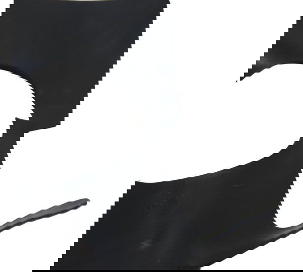 Par Borracha Acab C/ Avaria Yamaha Drag Star Xvs 650 98-08