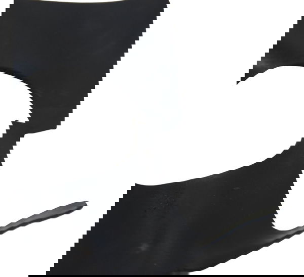 Par Borracha Acab C/ Avaria Yamaha Drag Star Xvs 650 98-08