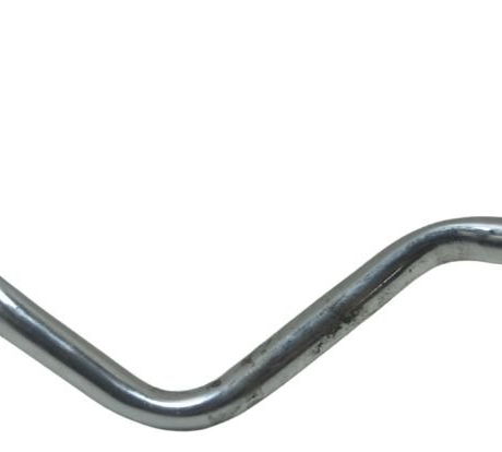 Kit Conexão Respiro Motor Yamaha Drag Star Xvs 650 98-08 Ori