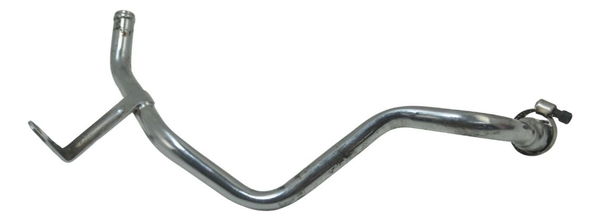 Kit Conexão Respiro Motor Yamaha Drag Star Xvs 650 98-08 Ori Kit Conexão Respiro Motor Yamaha Drag Star Xvs 650 98-08 Ori