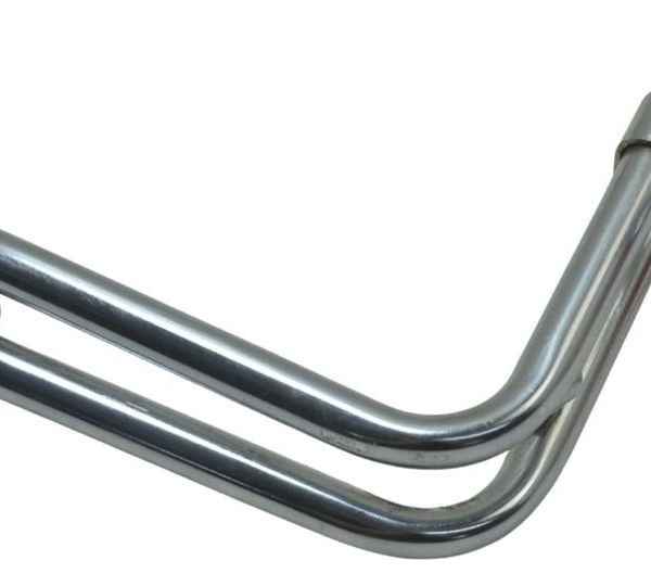 Kit Conexão Respiro Motor Yamaha Drag Star Xvs 650 98-08 Ori