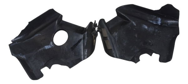 Par Acabam Chassi C/ Avaria Yamaha Drag Star Xvs 650 98-08 Par Acabam Chassi C/ Avaria Yamaha Drag Star Xvs 650 98-08