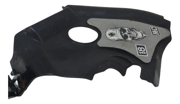 Par Acabam Chassi C/ Avaria Yamaha Drag Star Xvs 650 98-08 Par Acabam Chassi C/ Avaria Yamaha Drag Star Xvs 650 98-08