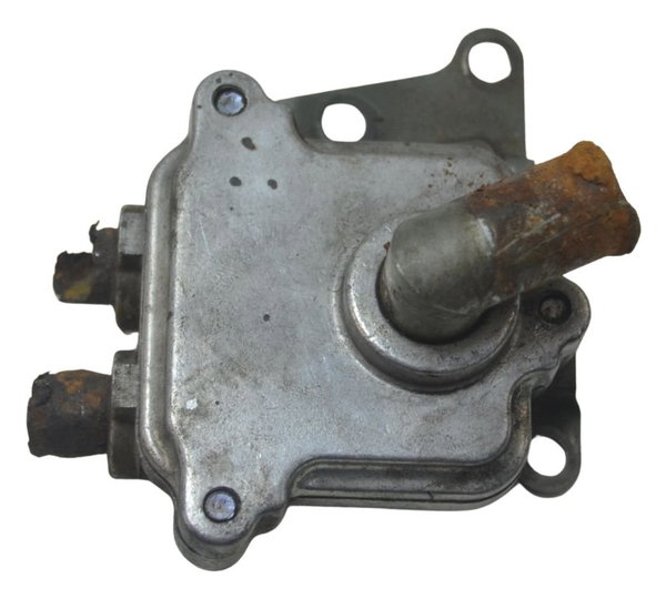 Valvula Indução Ar Yamaha Drag Star Xvs 650 98-08 Original