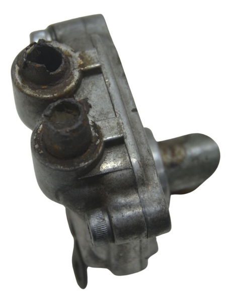 Valvula Indução Ar Yamaha Drag Star Xvs 650 98-08 Original