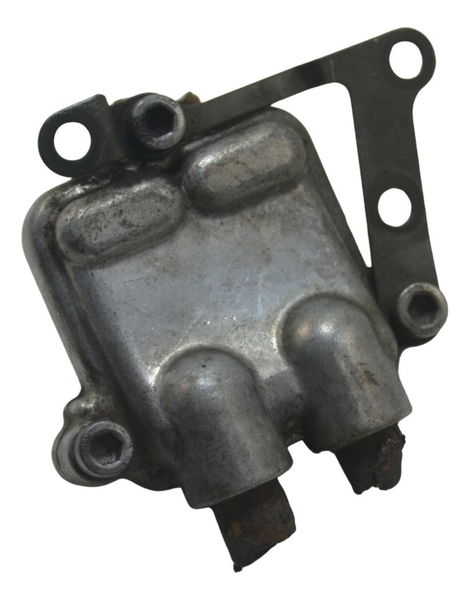 Valvula Indução Ar Yamaha Drag Star Xvs 650 98-08 Original