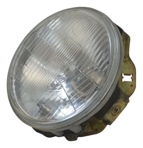 Farol Bloco Óptico Yamaha Drag Star Xvs 650 98-08 Original