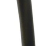 Farol Bloco Óptico Yamaha Drag Star Xvs 650 98-08 Original