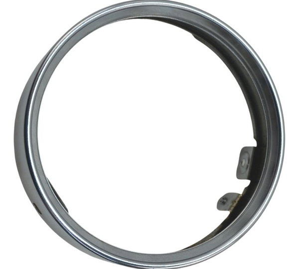 Aro Farol Yamaha Drag Star Xvs 650 98-08 Original