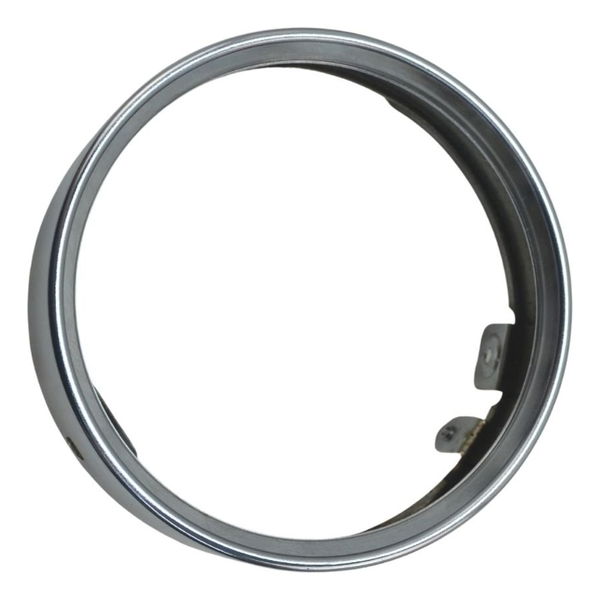 Aro Farol Yamaha Drag Star Xvs 650 98-08 Original Aro Farol Yamaha Drag Star Xvs 650 98-08 Original