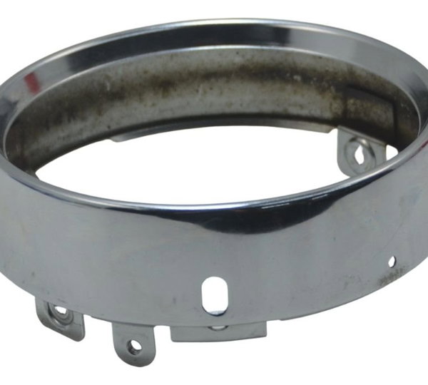 Aro Farol Yamaha Drag Star Xvs 650 98-08 Original