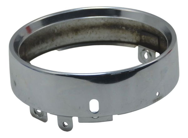 Aro Farol Yamaha Drag Star Xvs 650 98-08 Original Aro Farol Yamaha Drag Star Xvs 650 98-08 Original