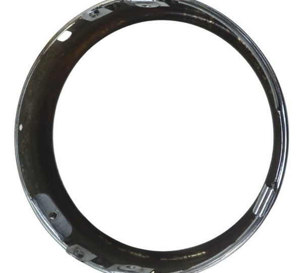 Aro Farol Yamaha Drag Star Xvs 650 98-08 Original