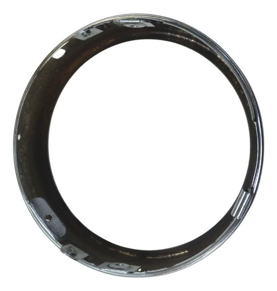 Aro Farol Yamaha Drag Star Xvs 650 98-08 Original Aro Farol Yamaha Drag Star Xvs 650 98-08 Original