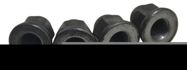 Jogo Porca Diferencial Yamaha Drag Star Xvs 650 98-08 Orig Jogo Porca Diferencial Yamaha Drag Star Xvs 650 98-08 Orig