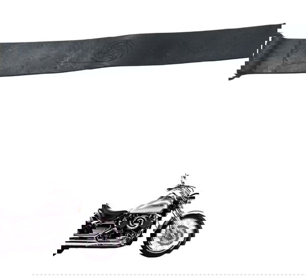 Cinta Bateria Yamaha Drag Star Xvs 650 98-08 Original