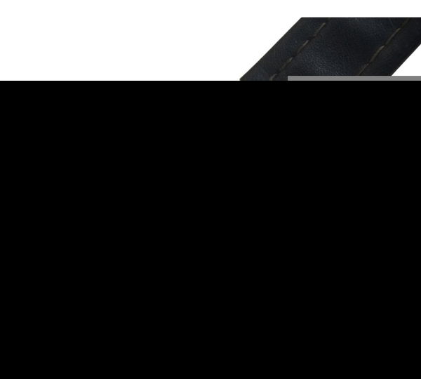 Cinta Banco Yamaha Drag Star Xvs 650 98-08 Original