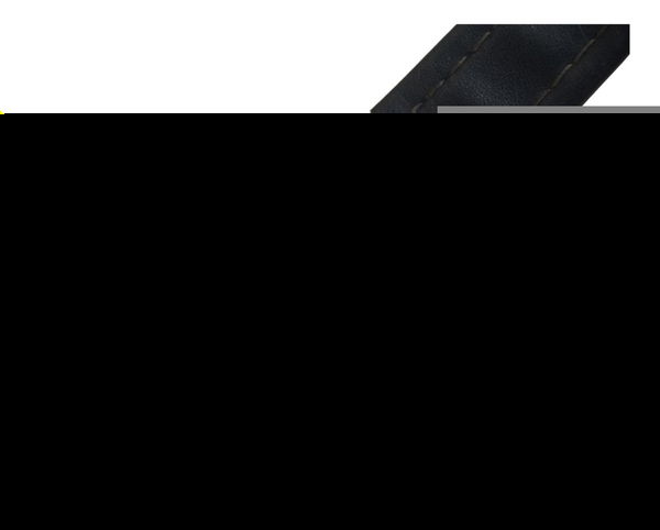 Cinta Banco Yamaha Drag Star Xvs 650 98-08 Original Cinta Banco Yamaha Drag Star Xvs 650 98-08 Original