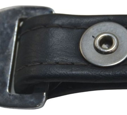 Cinta Banco Yamaha Drag Star Xvs 650 98-08 Original