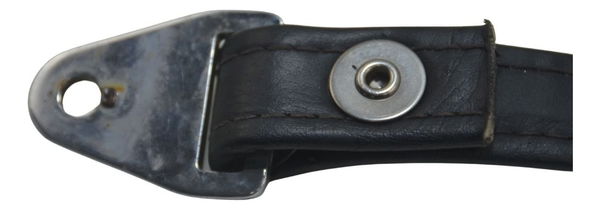 Cinta Banco Yamaha Drag Star Xvs 650 98-08 Original Cinta Banco Yamaha Drag Star Xvs 650 98-08 Original