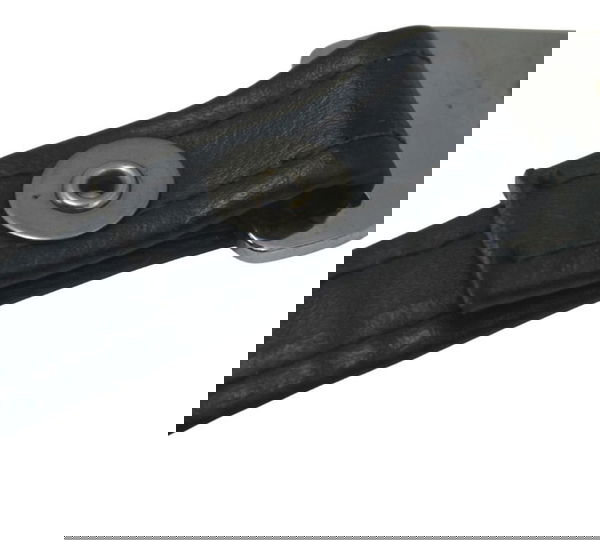 Cinta Banco Yamaha Drag Star Xvs 650 98-08 Original