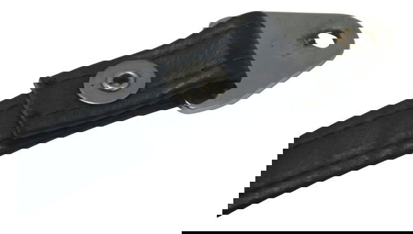 Cinta Banco Yamaha Drag Star Xvs 650 98-08 Original Cinta Banco Yamaha Drag Star Xvs 650 98-08 Original